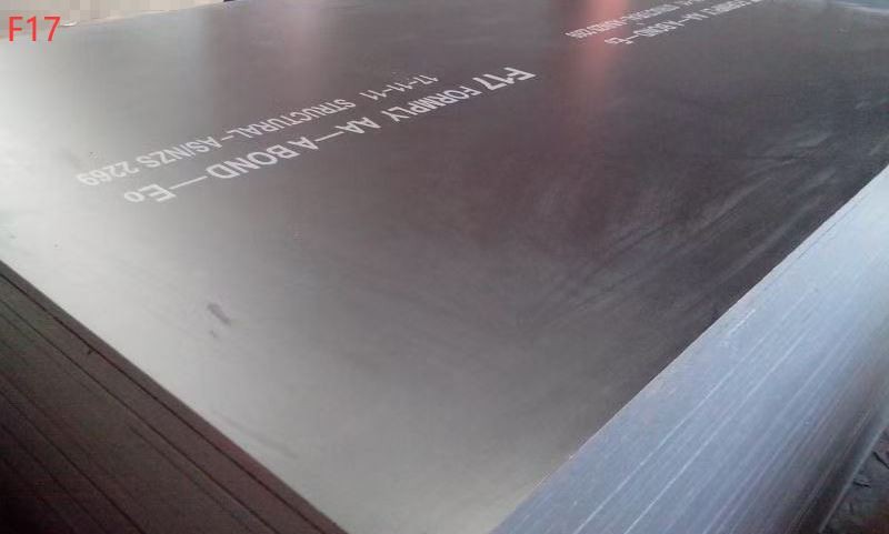 F17 XG brand (2)