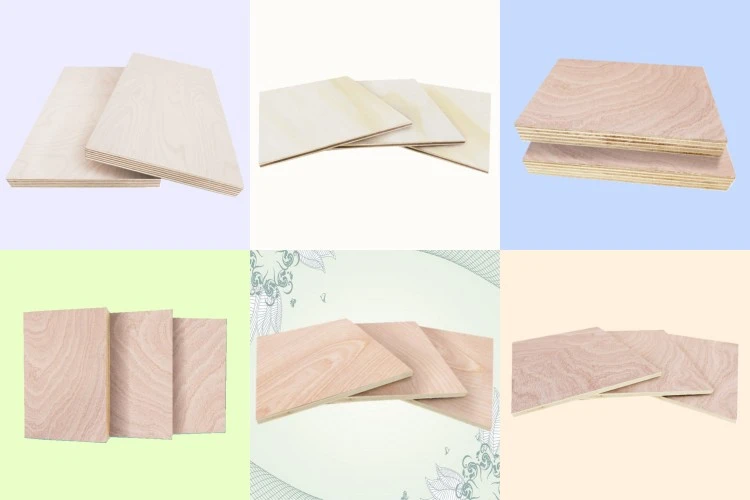 product-750-500