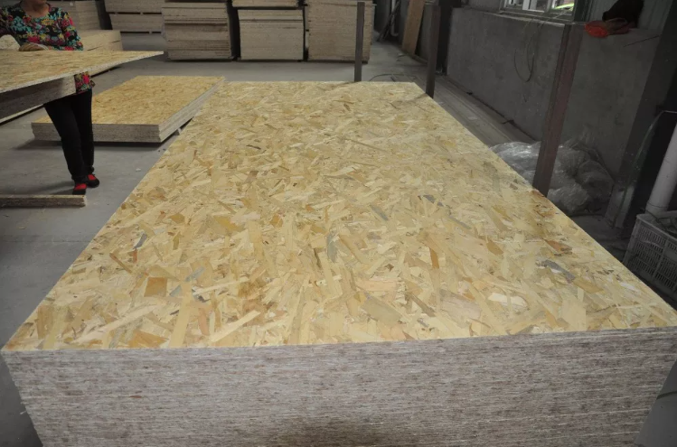 product-749-495 product-749-495