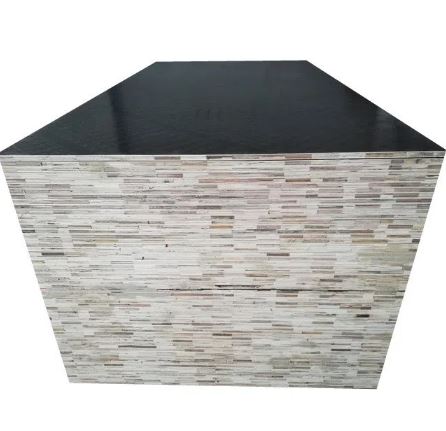 Construction Materials Building Materials Finger Joint Film Faced Plywood