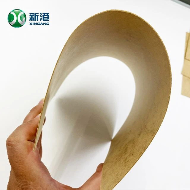 Factory Price Hardiflex Cabinet Plywood Mdf With CE Certificate