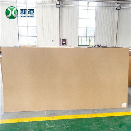 E1 E2 Colla MDF HDF
