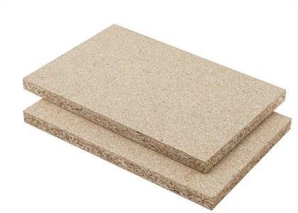 Truciolare di melammina economico 18 mm