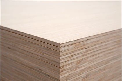 Compensato Sapele per mobili e decorazioni