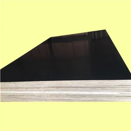 Compensato con film Linyi Factory Compensato con film