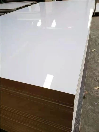 Mdf Mdf Semplice Mdf Umidità Mdf