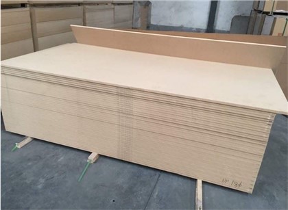 MDF MELAMINA MDF grezzo MDF SEMPLICE