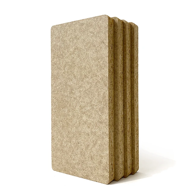 Chipboard