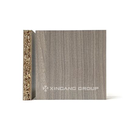 Pannello truciolare melaminico di alta qualità da 18 mm