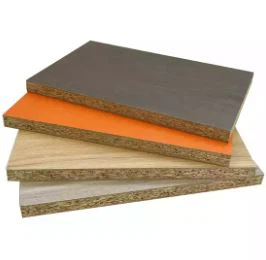 Produttori di pannelli truciolari della Malesia a prezzi economici di alta qualità in Cina Produttore professionale di MDF melaminico, pannelli truciolari o compensato