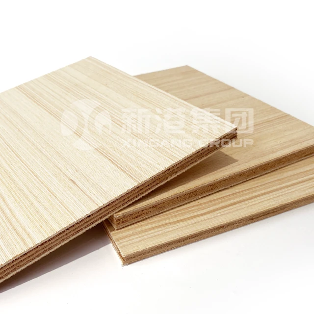 PVC Plywood20241231