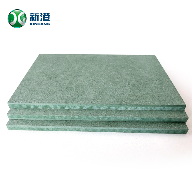 HMR MDF 20241231