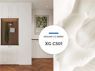 Apprezzamento del colore I Quando il colore Pantone dell'anno 2026 - Cloud Da...