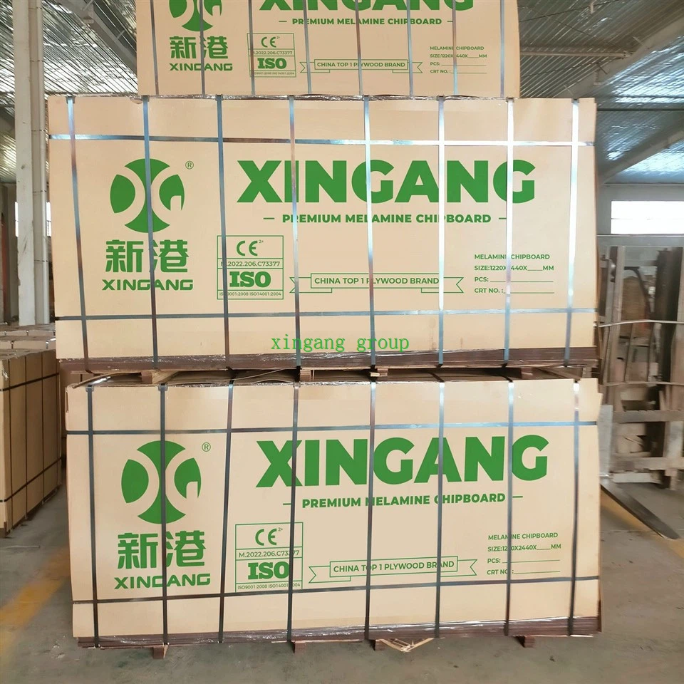 Particle Board Large Size