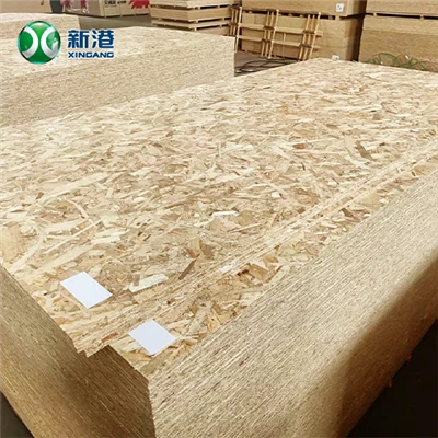 product-400-400