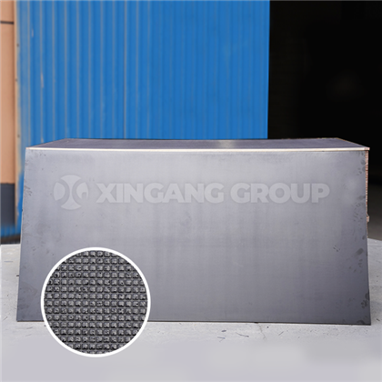 Compensato con pellicola frontale20250120