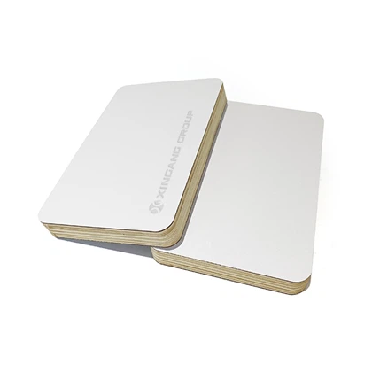 Mobile per mobili con pannello a parete, pannello decorativo HPL, pannello di laminazione