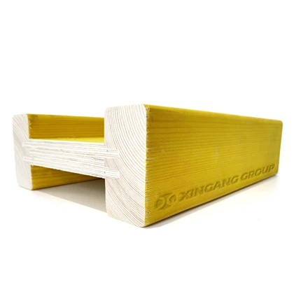 Dettagli del prodotto di H-BEAM
